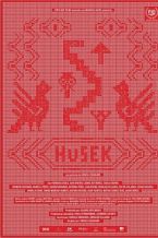 Husek