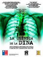 La Clínica de la DINA