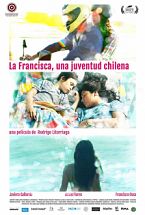 La Francisca, una juventud chilena