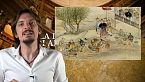 565- La prima guerra dell'oppio, la Cina scopre la sua debolezza