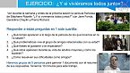 Modelo cohousing, mejoramiento de la calidad de vida en personas adultas mayores - Sesión 02