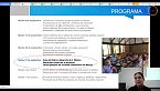 Modelo cohousing, mejoramiento de la calidad de vida en personas adultas mayores - Sesión 04