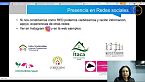 Modelo cohousing, mejoramiento de la calidad de vida en personas adultas mayores - Sesión 06