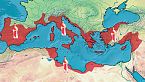 Egitto Tolemaico: l'ultima dinastia dei Faraoni (Cleopatra) #05 - Grandi Civiltà nella Storia