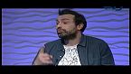 Historias Propias (25/9/2019) Con Jesús Graña, cocinero y comunicador