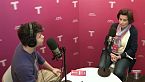 OQ Intervista Nerina Dirindin