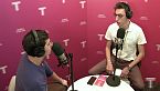 OQ Intervista Team EoliTO