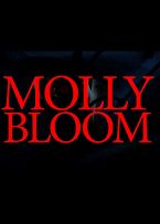 lit-Molly Bloom