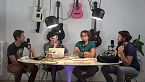 Ep.3 L'inventore di App con Matteo Meana
