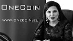 Come ha truffato 3 milioni di persone con OneCoin