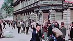 Com'è nata la Fanta e cosa c'entrano i nazisti