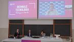 Presente e futuro dell'energia - parte 2 - R. Fazioli, G. Graditi, L. Orrù, Cristina S. Tagliabue