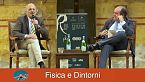 Guido Tonelli: All'inizio l'Universo era microscopico