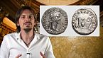 570- L'Imperatore Nerva, cosa fare per essere amati da tutti? (Imperatores 12)