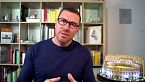 La leggenda nera di Riccardo III: il ritrovato re d'Inghilterra