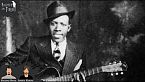 Robert Johnson Il chitarrista del diavolo