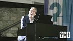 Beppe Severgnini, Carlo Fava, Giada Parisi - Lo zen e l'arte della manutenzione dei social