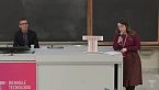La libertà morale nell'era dell'Intelligenza Artificiale - Filippo Santoni de Sio, Vera Tripodi