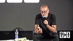 Franco Arminio - Studi sull'amore