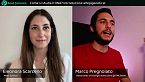 Come si studia il DNA? Introduzione all'epigenetica!