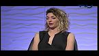 Historias Propias (11/10/2019) - Con Tatiana, bailarina de danza contemporánea