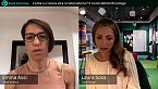 Come si crea la vita in laboratorio: Il ruolo dell'embriologia, con Laura Sosa