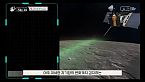 Danuri, la missione della Corea è arrivata alla Luna