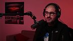 Ep. 80 - L'arte di cambiare con Mr. Savethewall