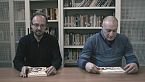 Quanta vita c'è nei libri? - Si fa presto a dire Adotta - Adotta uno scrittore