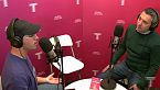 Pillole di tecnologia - Franco Oberti