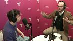 Pillole di tecnologia - Garcia Navarro Alberto Manuel