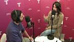 Pillole di tecnologia - Federica Joe Gardella