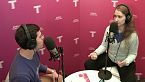 Pillole di tecnologia - Deborah Volpe