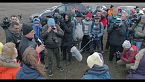 L'Islanda e il cambiamento climatico - Seva Project ep.1