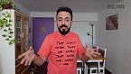 Teléfonos fijos: Parte 2 (¡teléfonos públicos, guías telefónicas y más!) - Perdón, centennials