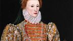La maschera della giovinezza di Elisabetta I d'Inghilterra