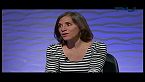 Historias Propias (31/10/2019) Con Valentina Bukoviner, gestora cultural y emprendedora