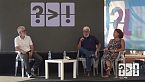 Luca De Biase, Andrea Montanari, Cristiana Castellotti - Eppur s\'innova