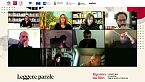 Ripartire dai libri. L'editoria pugliese per il dopo Covid-19 - Leggere parole