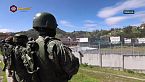 Ecuador: piden destitución de Lasso