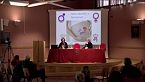 Centro Balducci 26/11/2022 - Famiglia e comunità nell'esperienza disabilità
