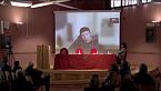 Centro Balducci 26/11/2022 - Chi sono gli O.E.A.S. (Operatori all'affettività e alla sessualità)