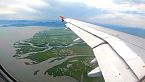 Kamchtka - L'Islanda di Russia - (Moscow diaries)
