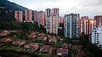 Medellín: Viaggio nell'ex capitale mondiale degli omicidi