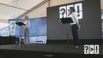 F. Rampini, J. Rampini - A cosa serve l'America? Leader del mondo libero o impero del male?