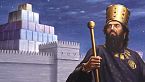 L'Impero Babilonese (Assiro e Neo-Babilonese) - Le Grandi Civiltà nella Storia