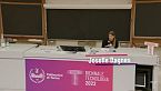 L'economia fondamentale e la riduzione delle disuguaglianze - Joselle Dagnes, Guido Saracco
