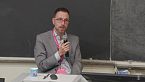 Dal Big Bang all'intelligenza artificiale - Schiaffonati, Trotta