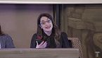 Prendersi cura con l'ingegneria - Gabriella Balestra, Mariagrazia Graziano, Vera Tripodi, Luca Falzea