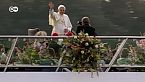 El Papa alemán - Benedicto XVI